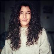 Il Tuo Tutor di Inglese a Portata di Click: Impara dove e quando vuoi, senza stress.